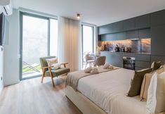 Others 3 RUAH Apartments by LovelyStay