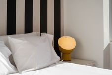 其他 Boavista 1774 by LovelyStay