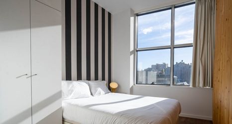 其他 2 Boavista 1774 by LovelyStay