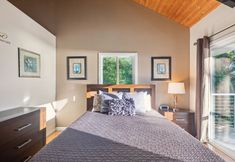 その他 6 Pu'ukala Sunset Estate W/ Amazing Ocean Views! 3 Bedroom Home by RedAwning