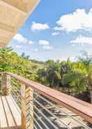 Primary image Cozy Sunset Views W/ Lanai - Close To Beach 1 Bedroom Home by Redawning