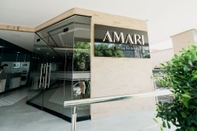 Others Amari Living Suites