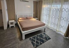 Others 3 Rooftop Garden Villa Private Pool - Beach Access