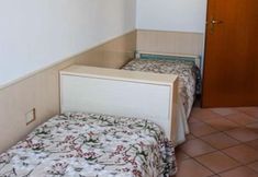 Lain-lain 5 Apartment in a Residence With Pool in Rosolina