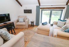 Others 5 Carines Barns - Pol