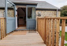 Others 3 Carines Barns - Pol