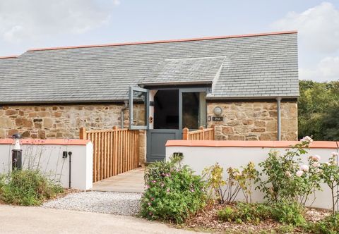 Others Carines Barns - Pol