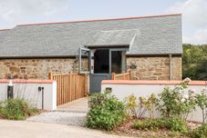 Others Carines Barns - Pol