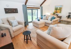 Others 4 Carines Barns - Pol