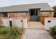 Others 2 Carines Barns - Pol