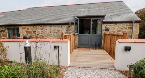 Others 2 Carines Barns - Pol