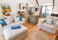 Others 7 Carines Barns - Pol