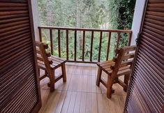 其他 6 Pousada Atalaia Capivari