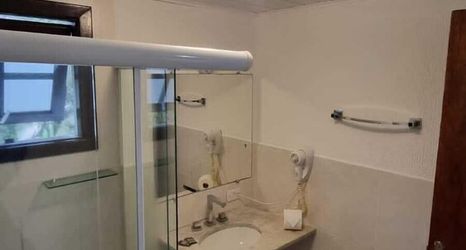 其他 2 Pousada Atalaia Capivari