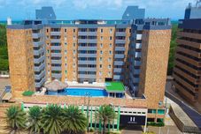 其他 Hesperia Morrocoy