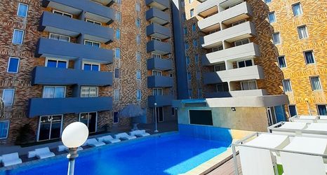 其他 2 Hesperia Morrocoy