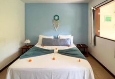 Others 6 Pousada Chez Max