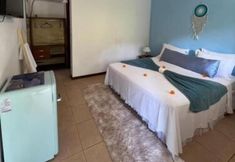 其他 7 Pousada Chez Max