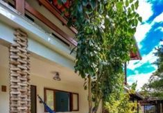 其他 2 Pousada Chez Max