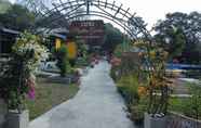 Khác 4 Catba Papillon Garden Bungalow & Resort