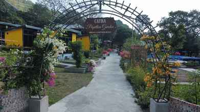 Khác 4 Catba Papillon Garden Bungalow & Resort
