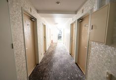 Others 5 Youth Hostel Sonomama