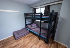 Others 6 Youth Hostel Sonomama