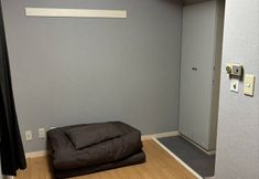 Others 2 Youth Hostel Sonomama