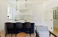 Khác 6 The Crystal Palace Wonder - Lovely 2bdr Flat With Parking