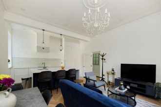 Others 4 The Crystal Palace Wonder - Lovely 2bdr Flat With Parking