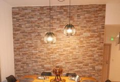 その他 6 Villa Livis 1 in Rhodes