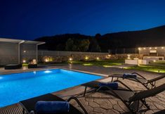 其他 6 Villa Livis 2 in Rhodes