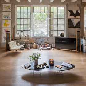 Room 1 Design Loft With Private Parking, Province of Como Hotels