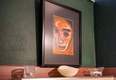 其他 6 Flat w Sea View Balcony 3 min to Cesme Marina