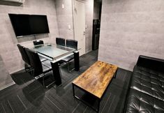 Others 5 Regalo shibaura 501