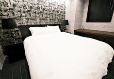 Others 7 Regalo shibaura 501