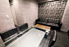 Others 2 Regalo shibaura 501