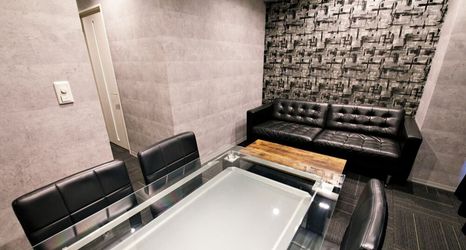 Others 2 Regalo shibaura 501