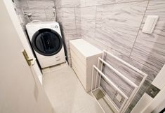 Others 3 Regalo shibaura 501