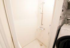 Others 6 Regalo shibaura 501