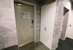 Others 4 Regalo shibaura 501