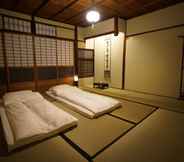 Lainnya 4 Ryokan Tori