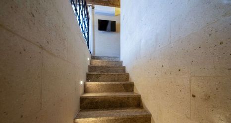 其他 2 Remus Romulus Cappadocia