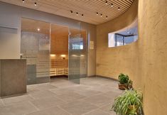 Others 2 Hotel Appartement Roggal