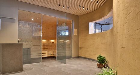 Others 2 Hotel Appartement Roggal