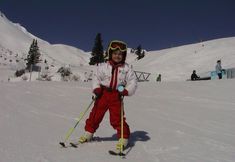 Others 3 Hotel Appartement Roggal