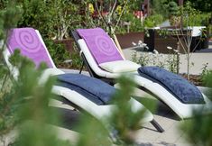 Others 4 Hotel Appartement Roggal