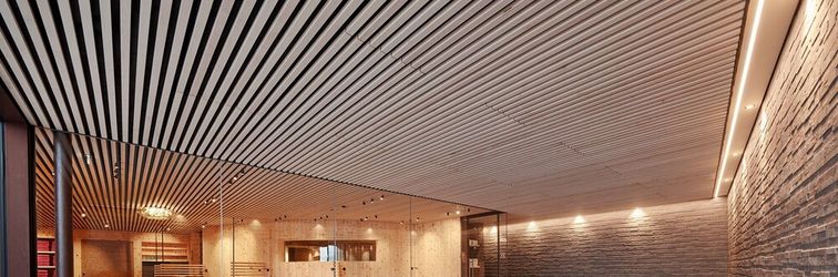 Others Hotel Appartement Roggal