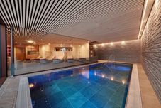 Others Hotel Appartement Roggal