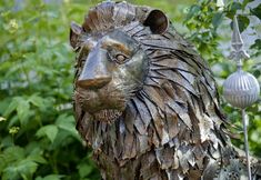 Others 5 Hotel Appartement Roggal